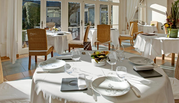 hotel LeCoq-GadbyRennes (35)