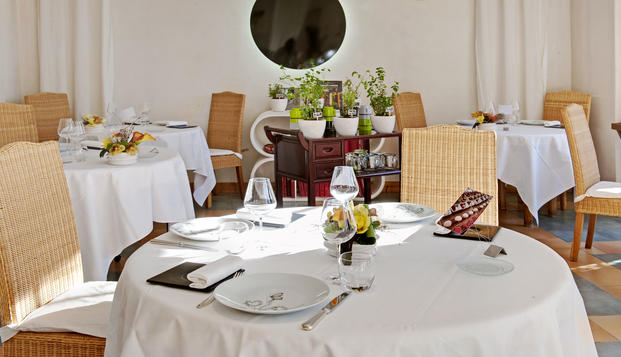 hotel LeCoq-GadbyRennes (35)