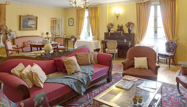 hotel LeCoq-GadbyRennes (35)