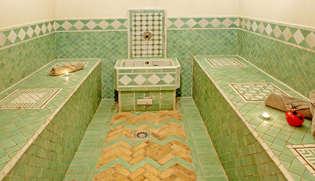 hotel LeCoq-GadbyRennes (35)