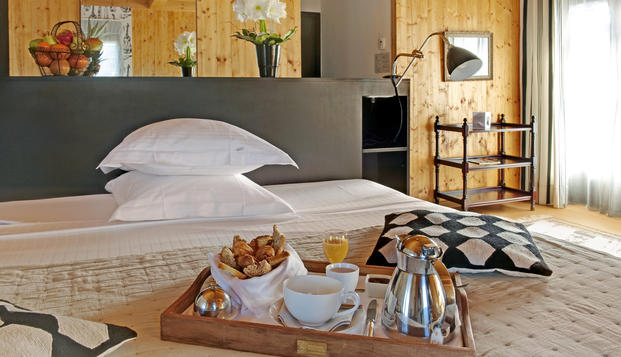 hotel LeCoq-GadbyRennes (35)