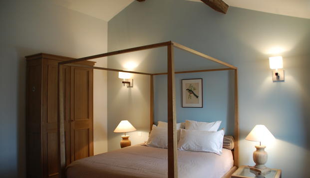 hotel Hôtel Rollan de ByBegadan (33)
