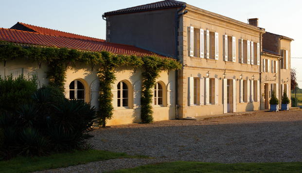 hotel Hôtel Rollan de ByBegadan (33)