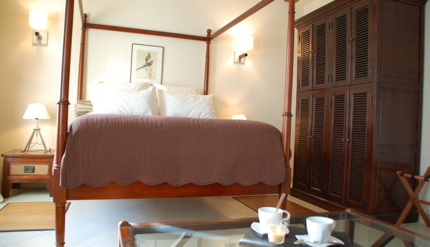 hotel Hôtel Rollan de ByBegadan (33)