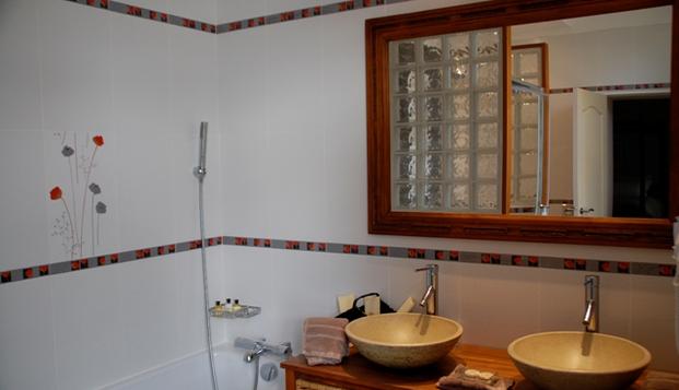 hotel Hôtel Rollan de ByBegadan (33)