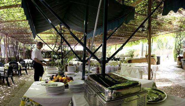 hotel Hotel delle MuseRome