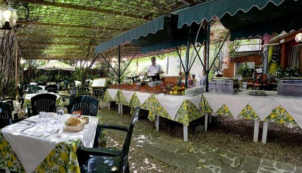 hotel Hotel delle MuseRome