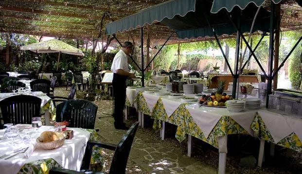 hotel Hotel delle MuseRome