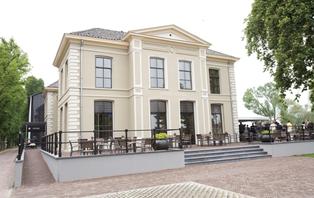 Weekend in Deventer