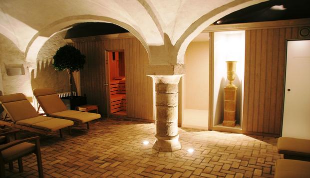 hotel Oud Huis De PeellaertBrugge
