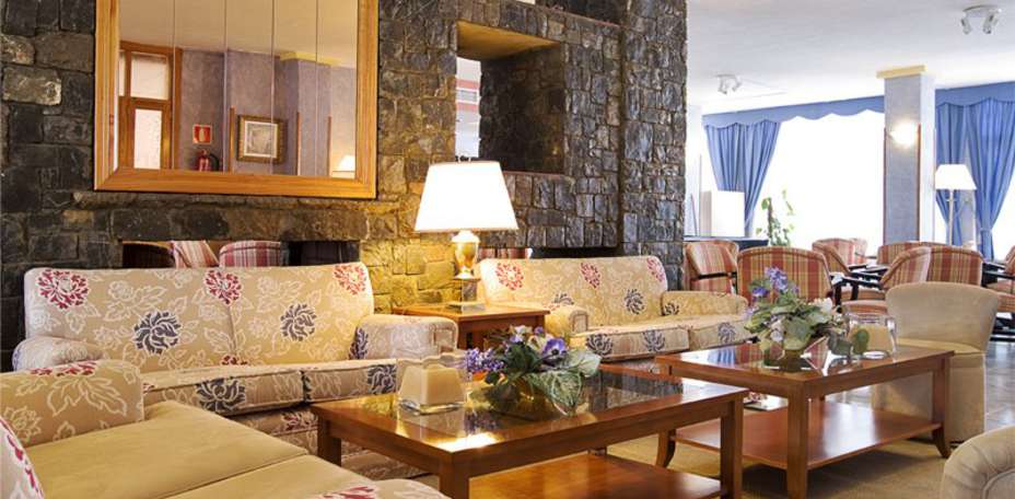 Hotel Dalí - 