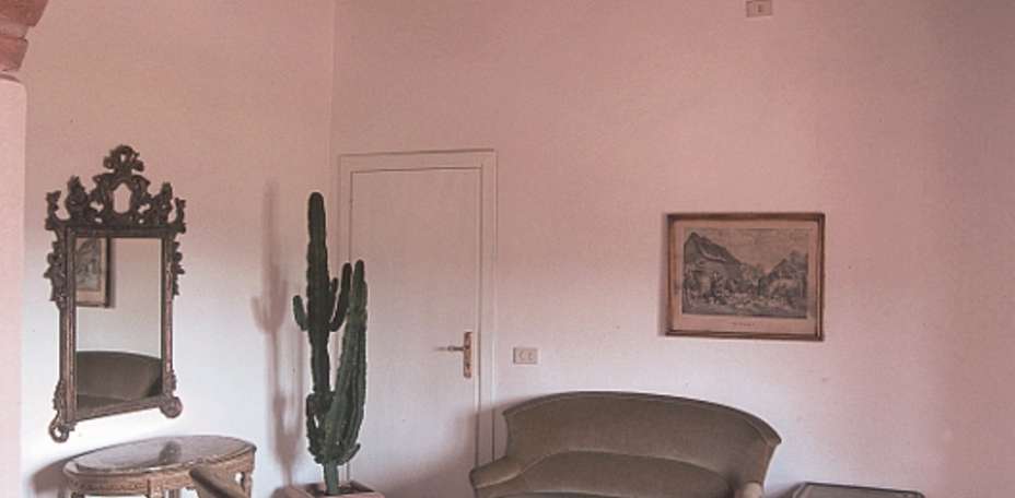 Fattoria Montelucci - 