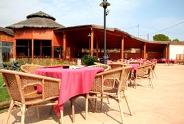 Hotel Ametlla Mar - 