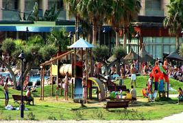 Hotel Ametlla Mar - 