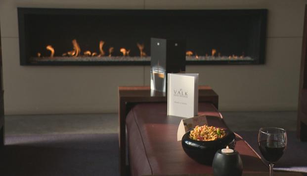 hotel Van der Valk Hotel BeverenBeveren-Waas