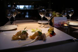 Van der Valk Hotel Beveren - 