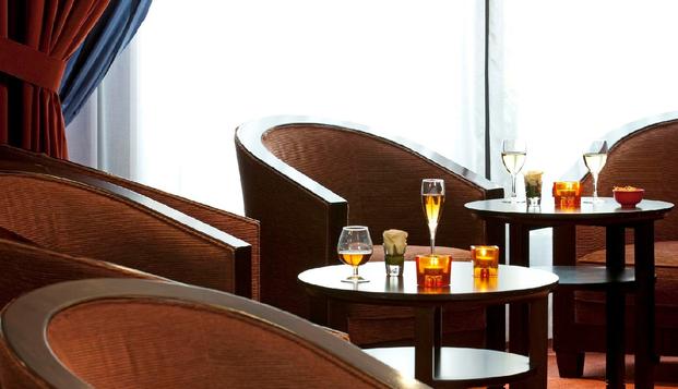 hotel Best Western de la PosteTroyes (10)