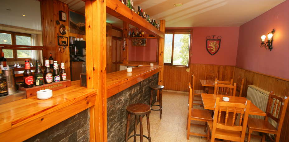 Hotel El Mirador - 