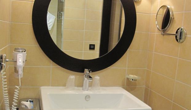hotel Le Cannes PalaceCannes (06)