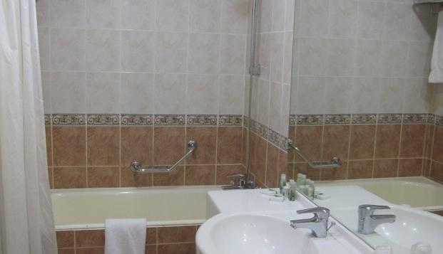 hotel Le Cannes PalaceCannes (06)