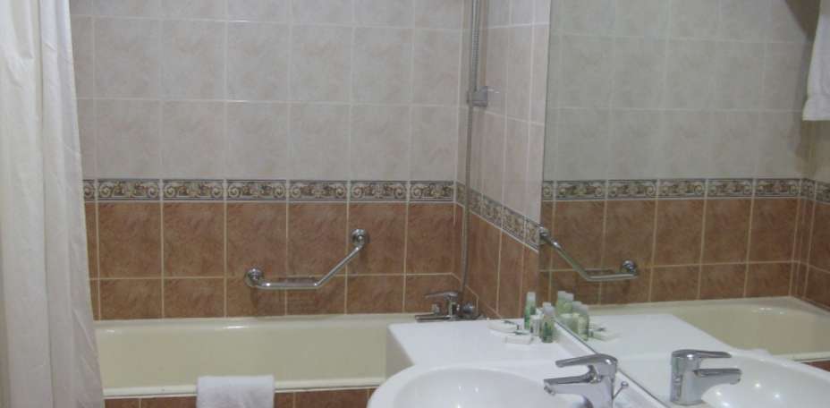 Le Cannes Palace - 