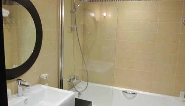 hotel Le Cannes PalaceCannes (06)
