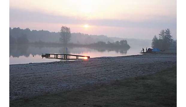 hotel Hampshire Parkhotel – MoorhofGronau