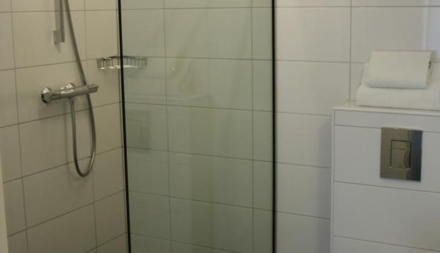 hotel Hotel Royal Sas van Gent Sas van Gent