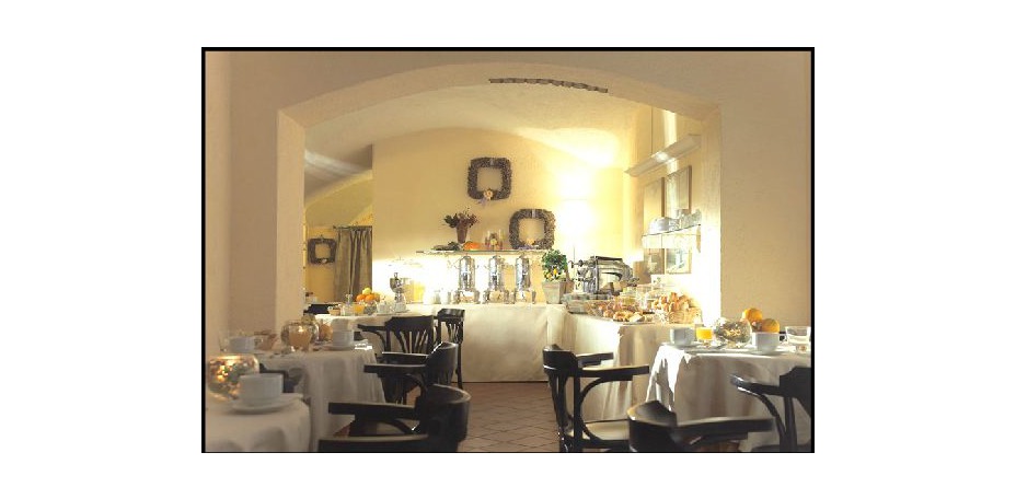 Hotel Touring - 