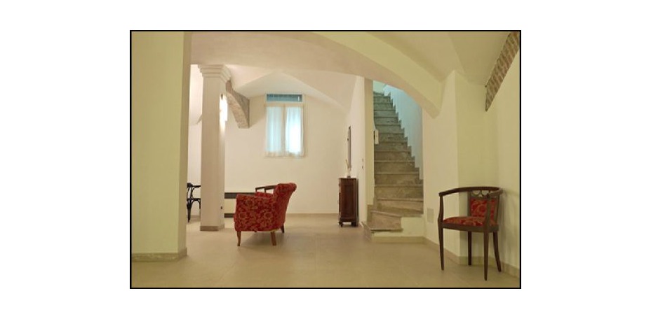 Hotel Touring - 