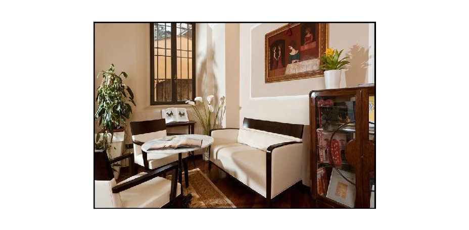 Hotel Touring - 