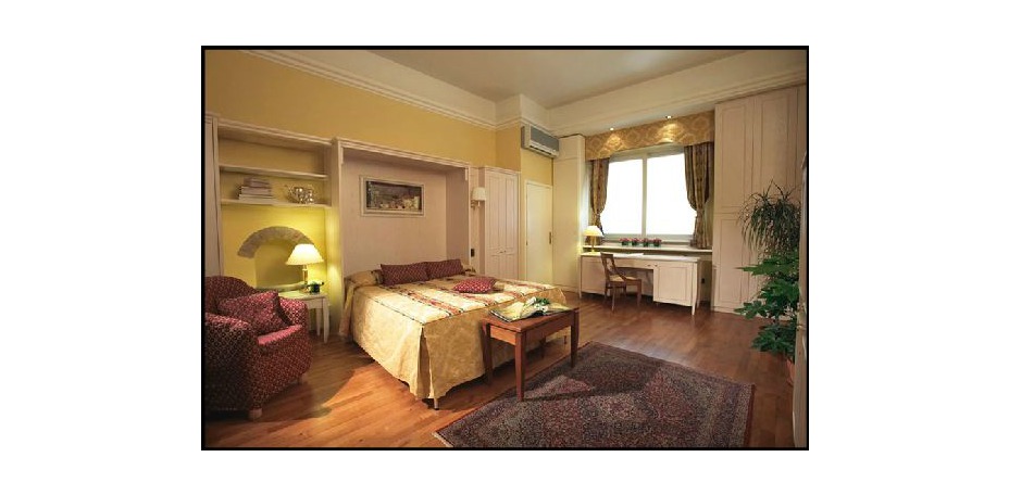 Hotel Touring - 