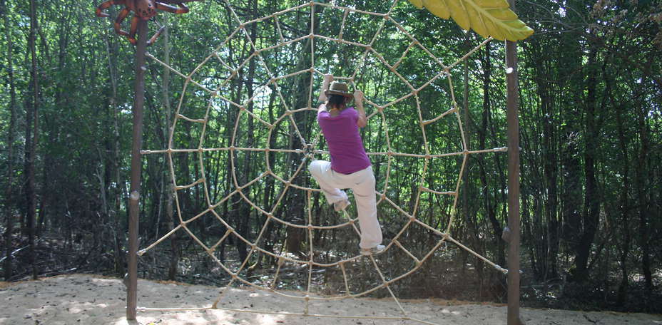 Le Domaine de Dienné - 