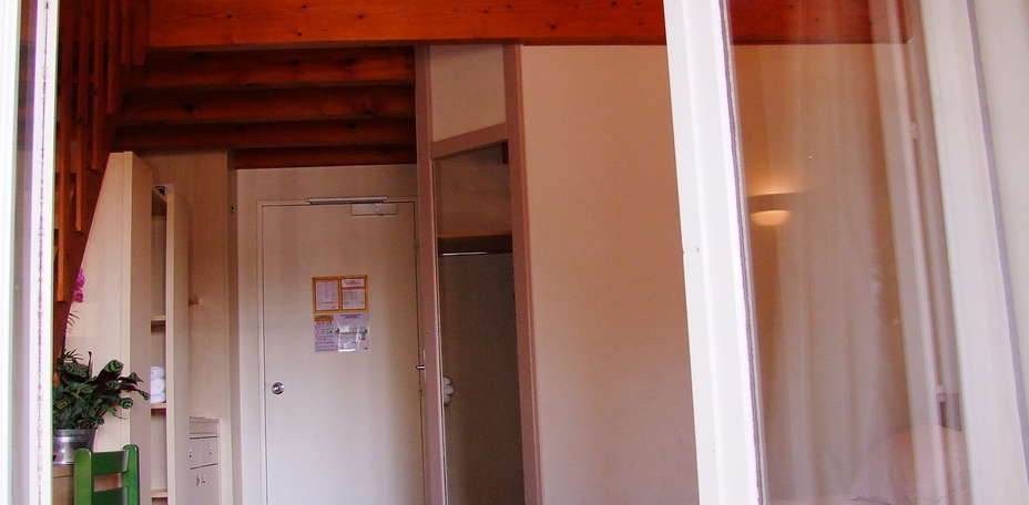 Manoir de Beaulieu  - 