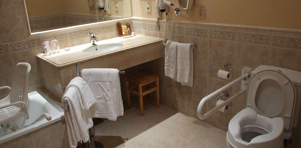 ZAMORA BOUTIQUE HOTEL zamora boutique hotel:
