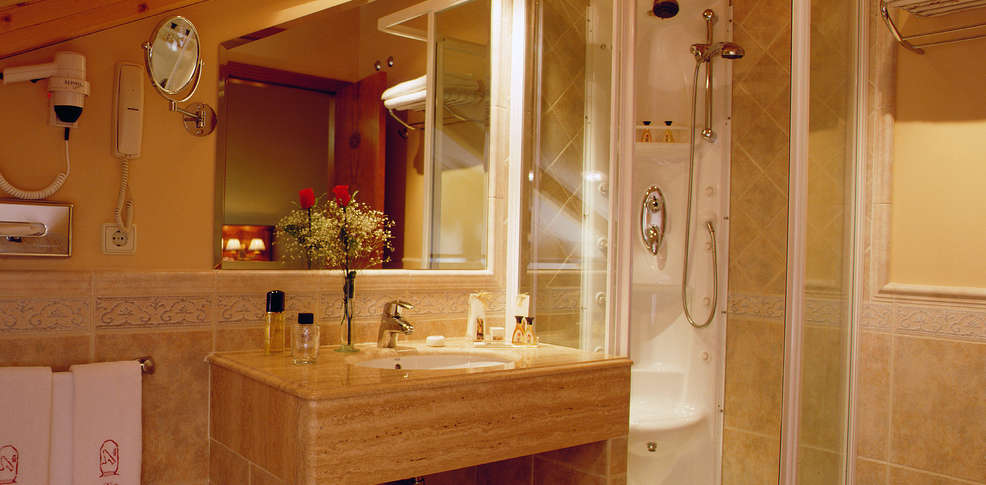 ZAMORA BOUTIQUE HOTEL zamora boutique hotel: