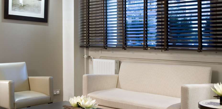 Timhotel Paris Boulogne - 