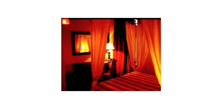 Hotel Cellai - 