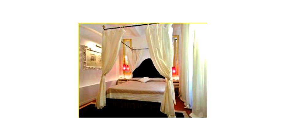 Hotel Cellai - 