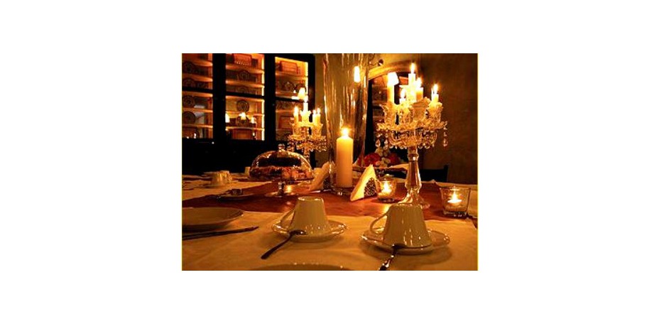 Hotel Cellai - 