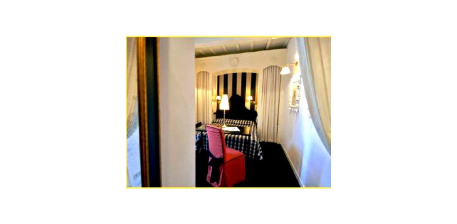 Hotel Cellai - 