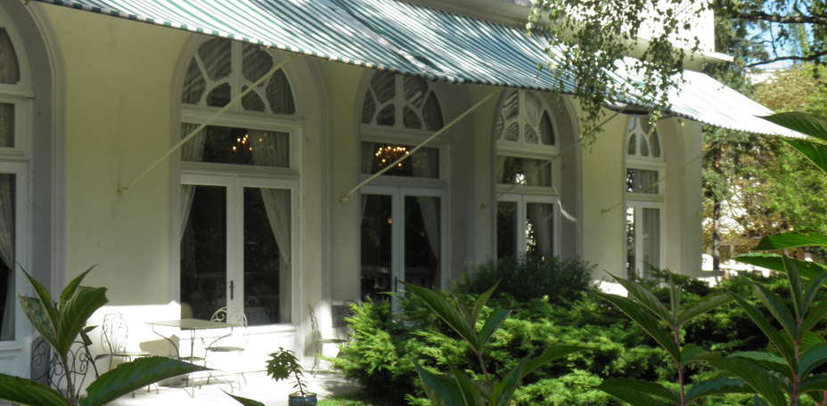 Hôtel Le Splendid - 