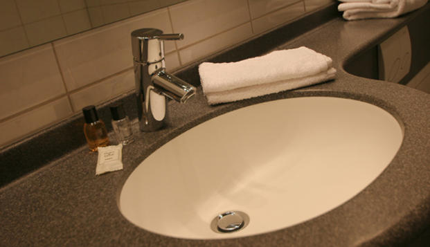 hotel Hotel & Restaurant TummersValkenburg a/d Geul
