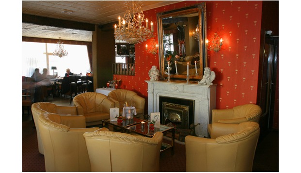 hotel Hotel & Restaurant TummersValkenburg a/d Geul