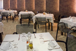 Hotel Oasis Park & Spa - GHT Hotels - 
