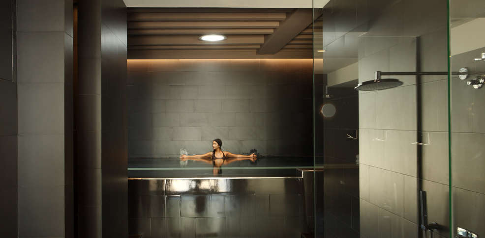 HOSTAL CATALUNA ALICANTE hostal cataluna alicante: