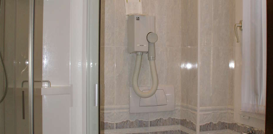 Hotel Villa Adele - 