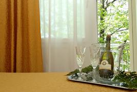 Hotel Villa Adele - 