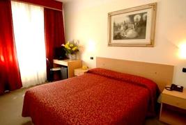 Hotel Villa Adele - 