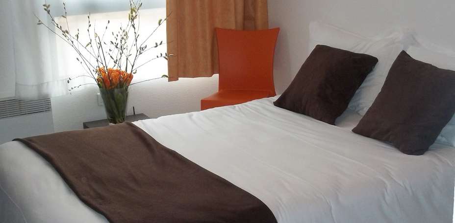 Cerise Strasbourg - 
